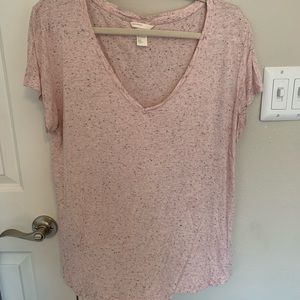 H & M T-shirt - Size L